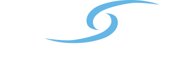 Response Physio Logo