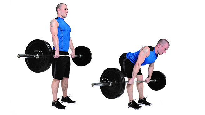 Strength Training For Runners - Response Physio